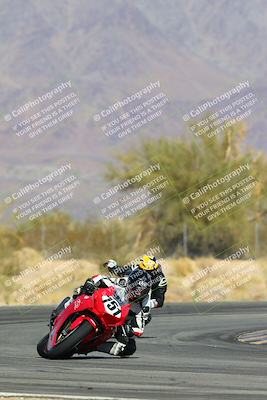 media/Feb-01-2025-Race Pace (Sat) [[cc4130fd98]]/1-Verified/5-Turn 6 (1135am)/